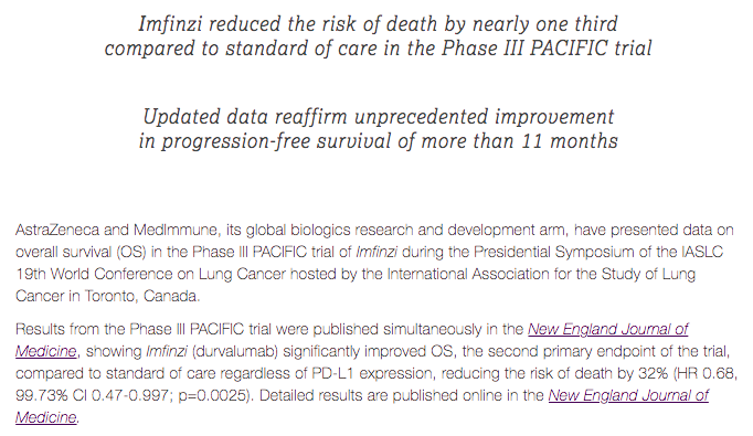 Screen Shot 2026-01-22 at 10.03.14 PM.png