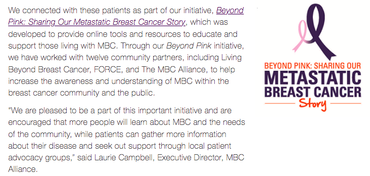 Screen Shot 2026-01-22 at 10.06.09 PM.png