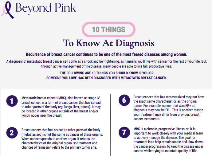 Screen Shot 2026-01-22 at 10.07.35 PM.png