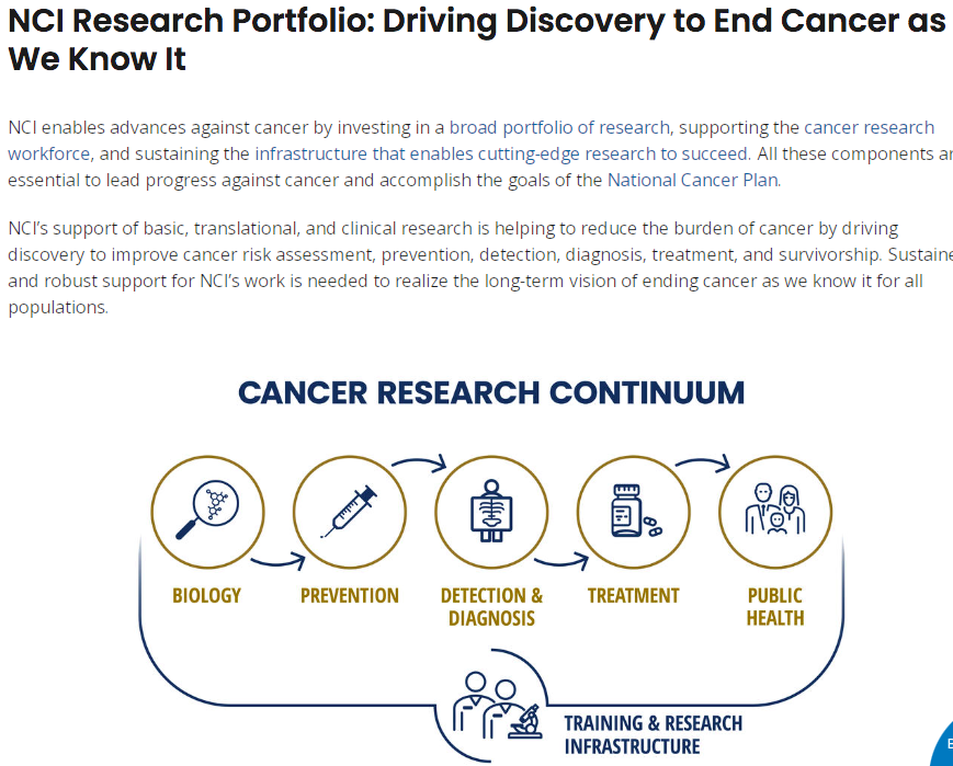 Screen Shot 2026-01-22 at 10.13.48 PM.png