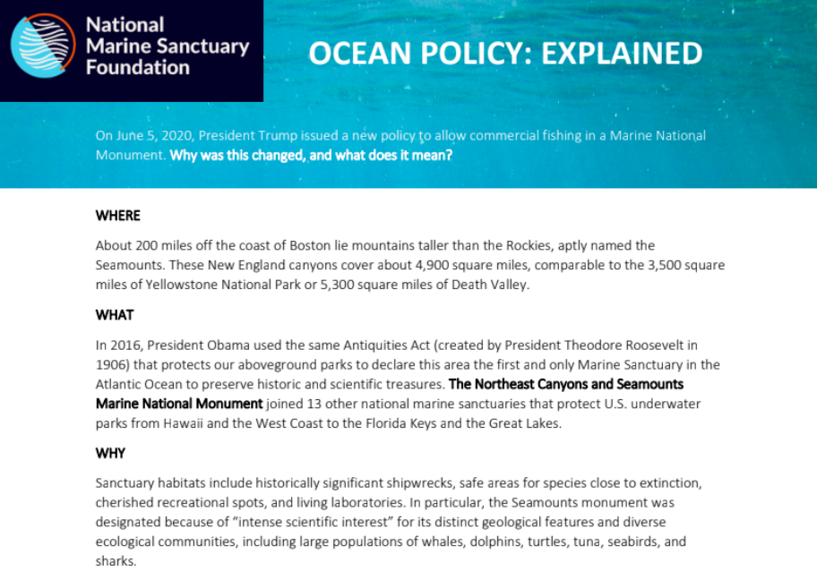 Screen Shot 2026-01-22 at 10.34.23 PM.png