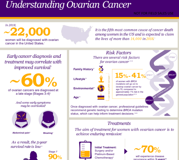 Screen Shot 2026-01-22 at 10.36.07 PM.png