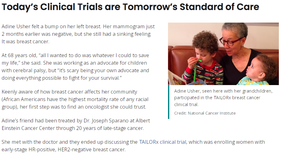 Screen Shot 2026-01-22 at 11.04.54 PM.png