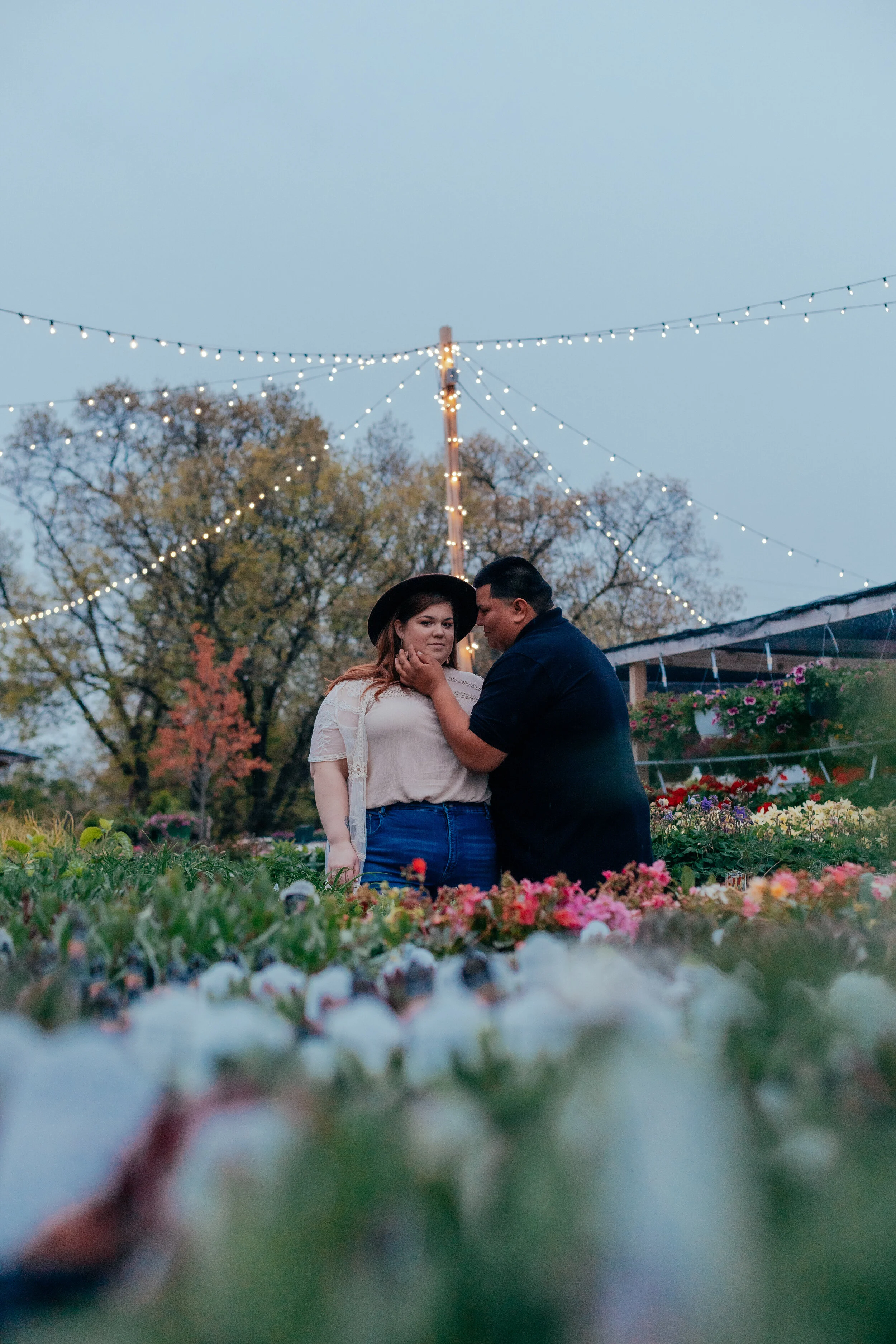 goodhartphotography-295.jpg