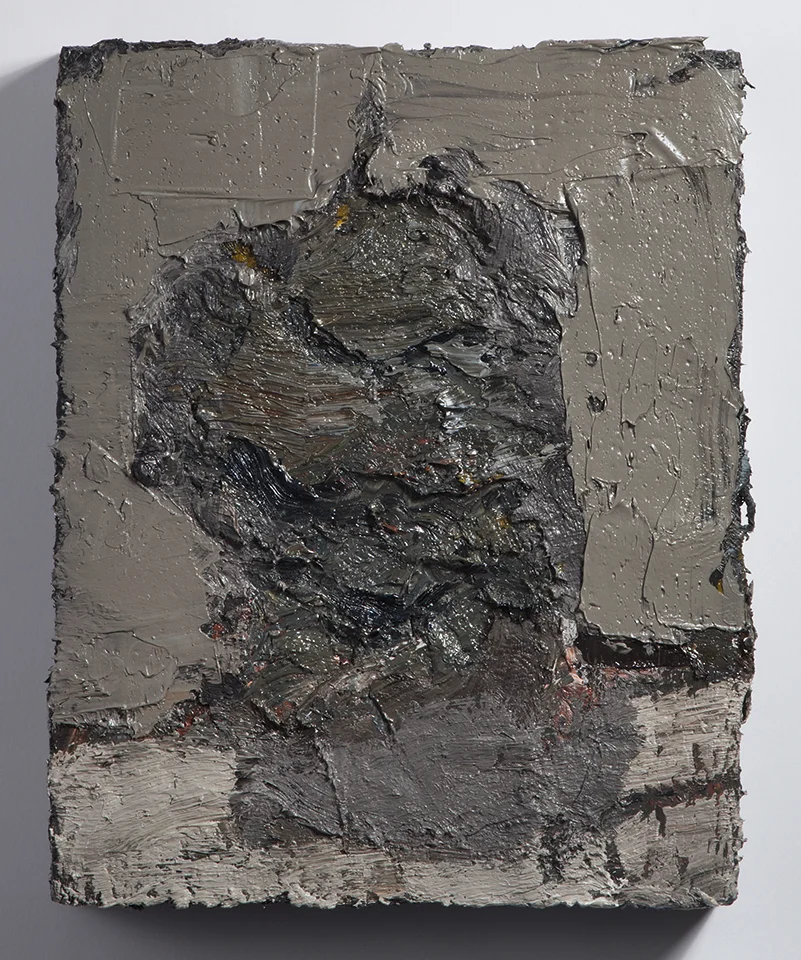 Untitled #3