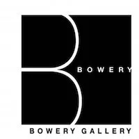34th Annual Juried Exhibition, Bowery Gallery, New York, NY, Juror: Elisa Jensen