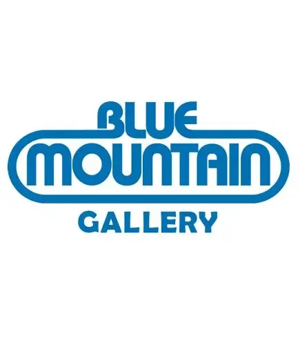 2026 Winter Juried Exhibition, Blue Mountain Gallery, New York, NY, Juror: Alix Bailey