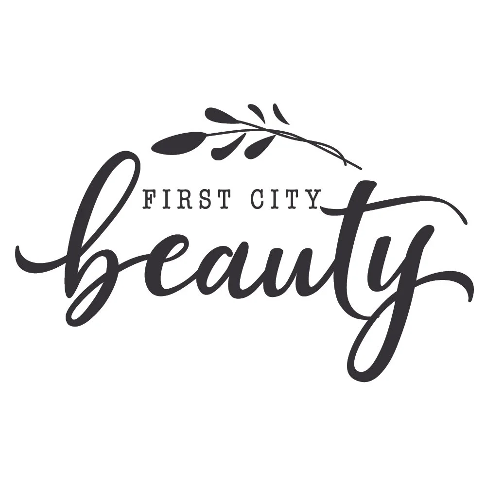 FIRST CITY BEAUTY