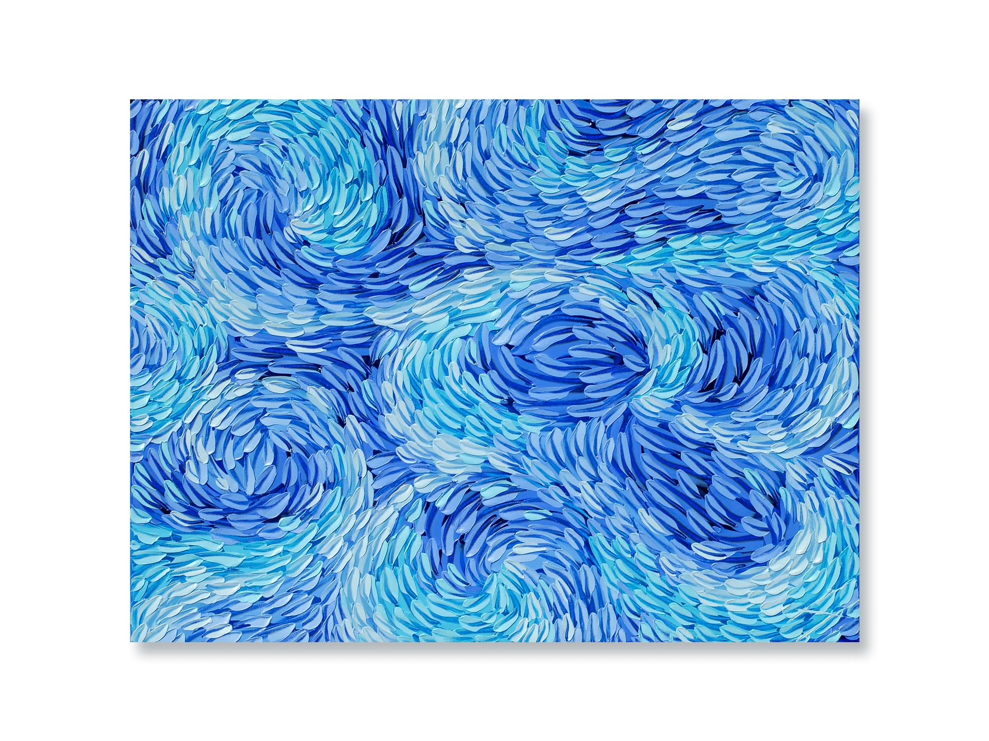 ELEMENTAL