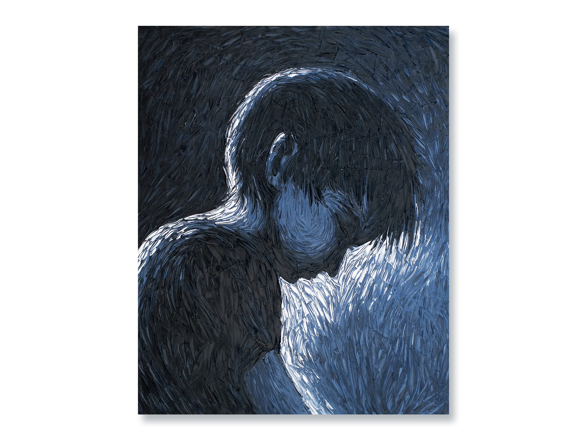 WY
