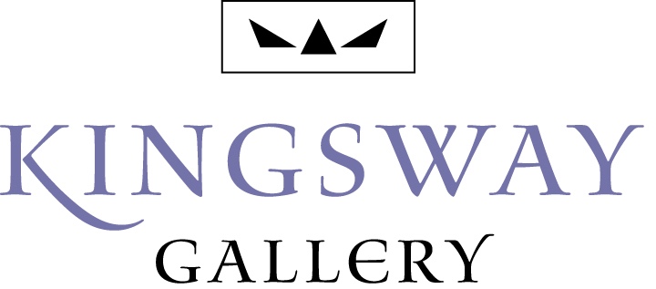 Kingsway Gallery