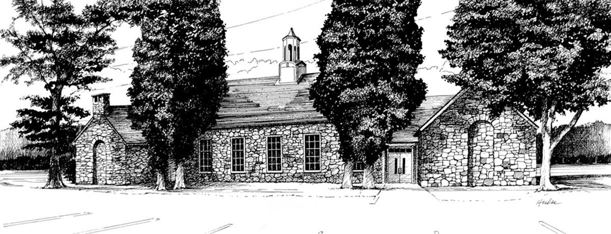 East Pikeland Elementary