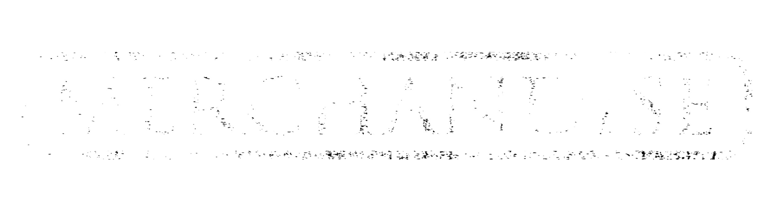 Merch_Header.png
