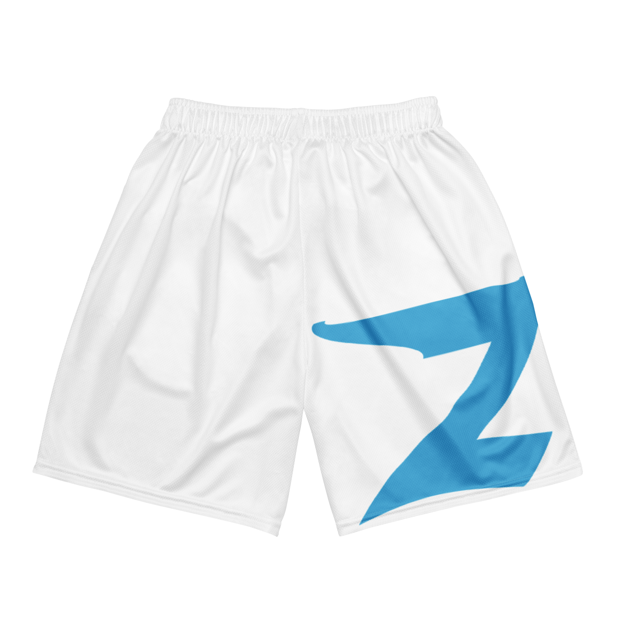 all-over-print-recycled-unisex-mesh-shorts-white-back-6a5ae280147a8.png