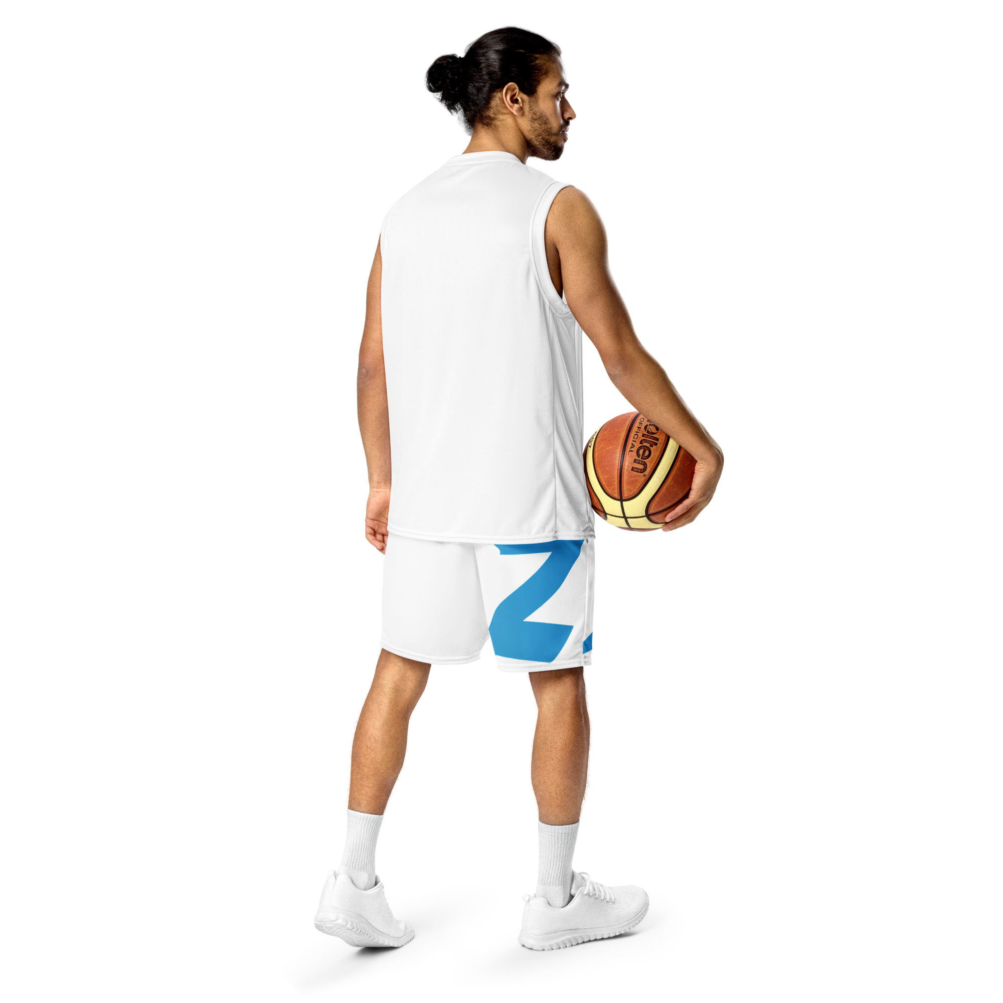 all-over-print-recycled-unisex-mesh-shorts-white-back-6a5ae28014a9c.png