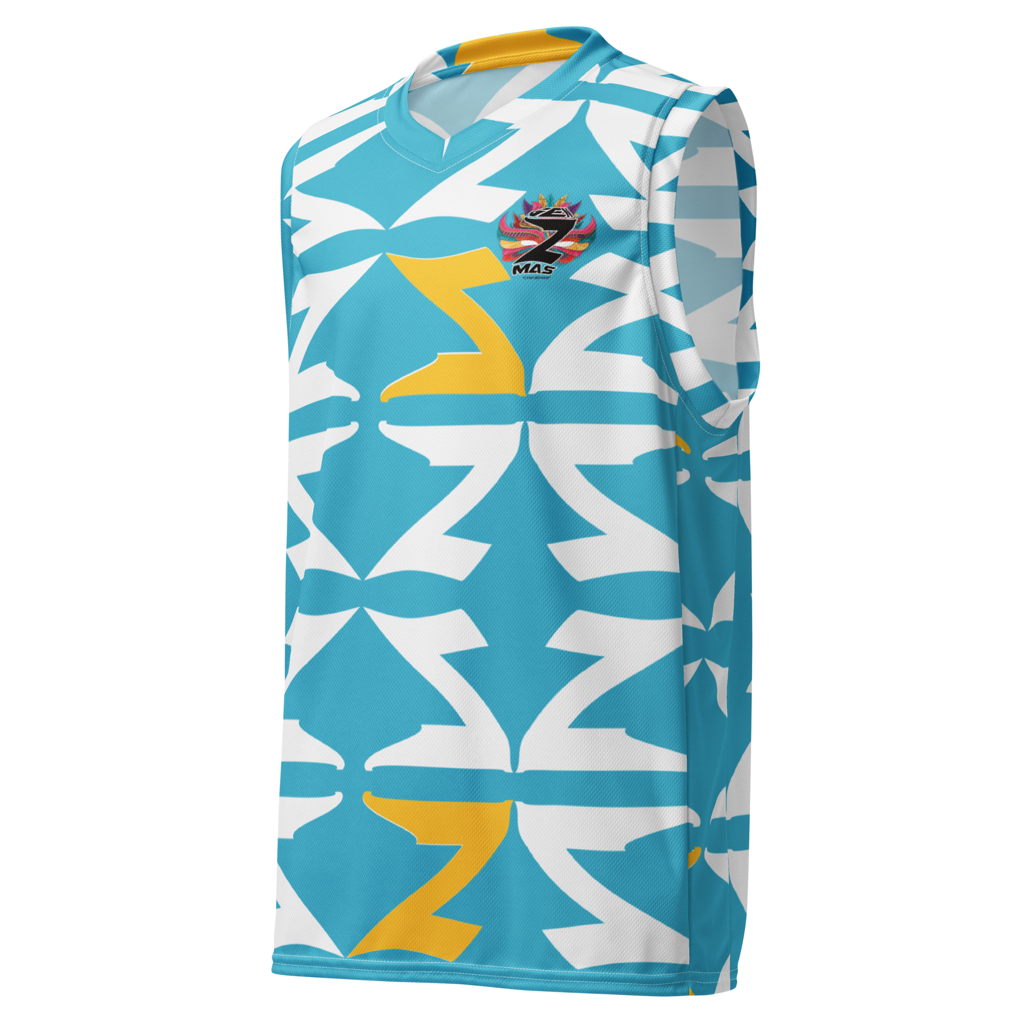 all-over-print-recycled-unisex-basketball-jersey-white-front-6a5ae3e4e4c9d.png