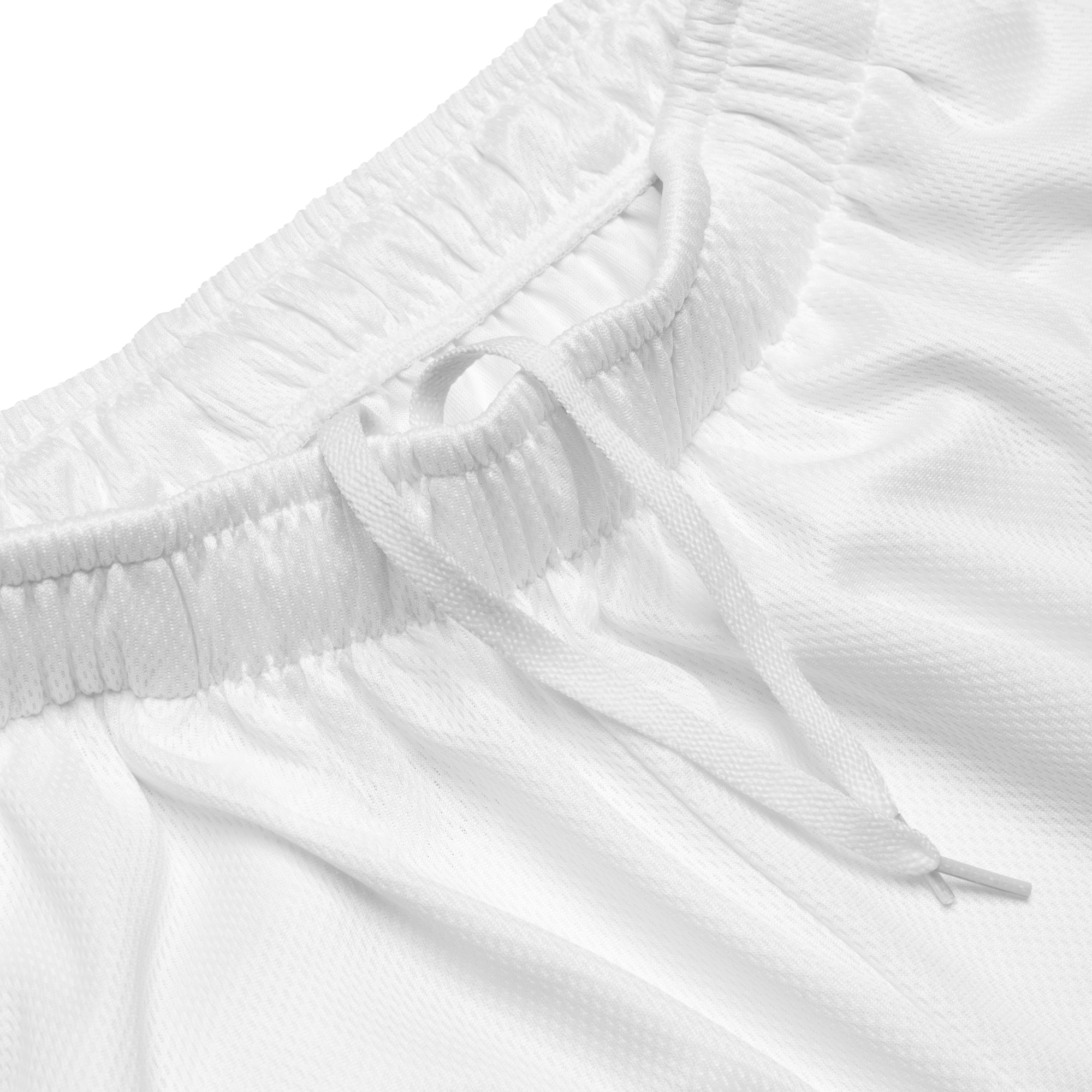 all-over-print-recycled-unisex-mesh-shorts-white-product-details-2-6a5ae28014924.png