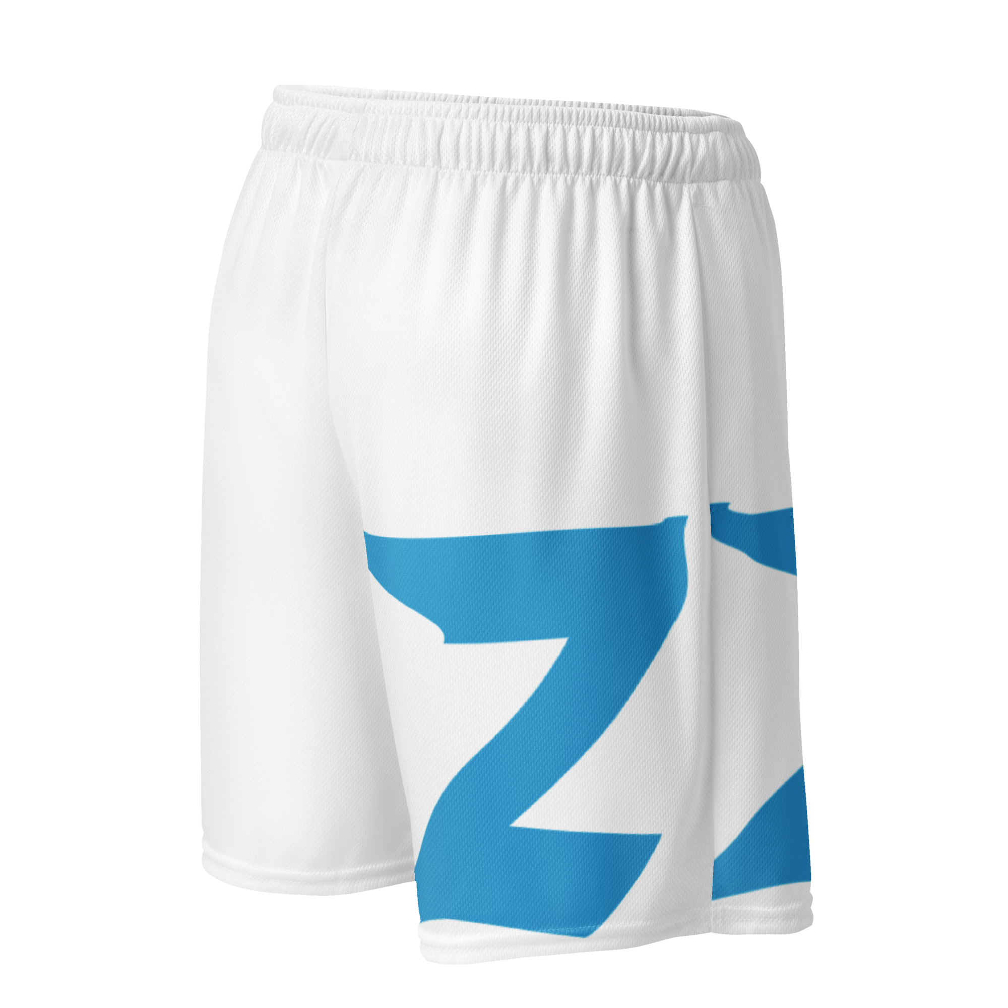 all-over-print-recycled-unisex-mesh-shorts-white-right-back-6a5ae28014d93.png