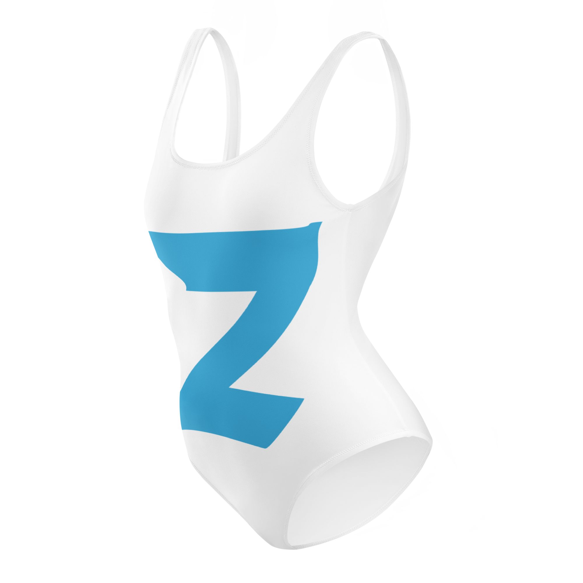 all-over-print-one-piece-swimsuit-white-left-6a5af159e5da5.png