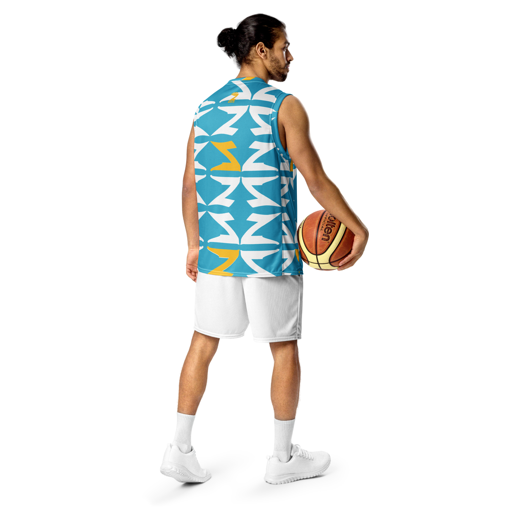all-over-print-recycled-unisex-basketball-jersey-white-back-6a5ae3e4e592d.png