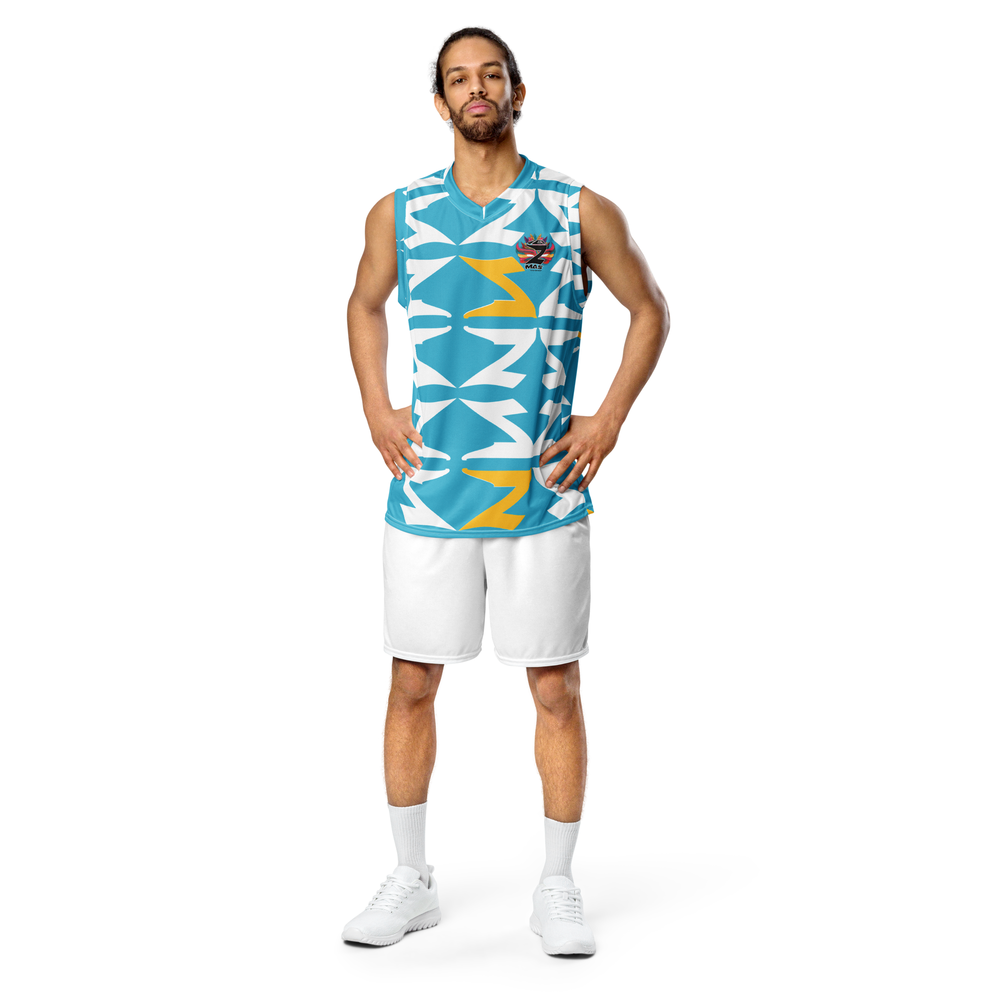 all-over-print-recycled-unisex-basketball-jersey-white-front-6a5ae3e4e5533.png