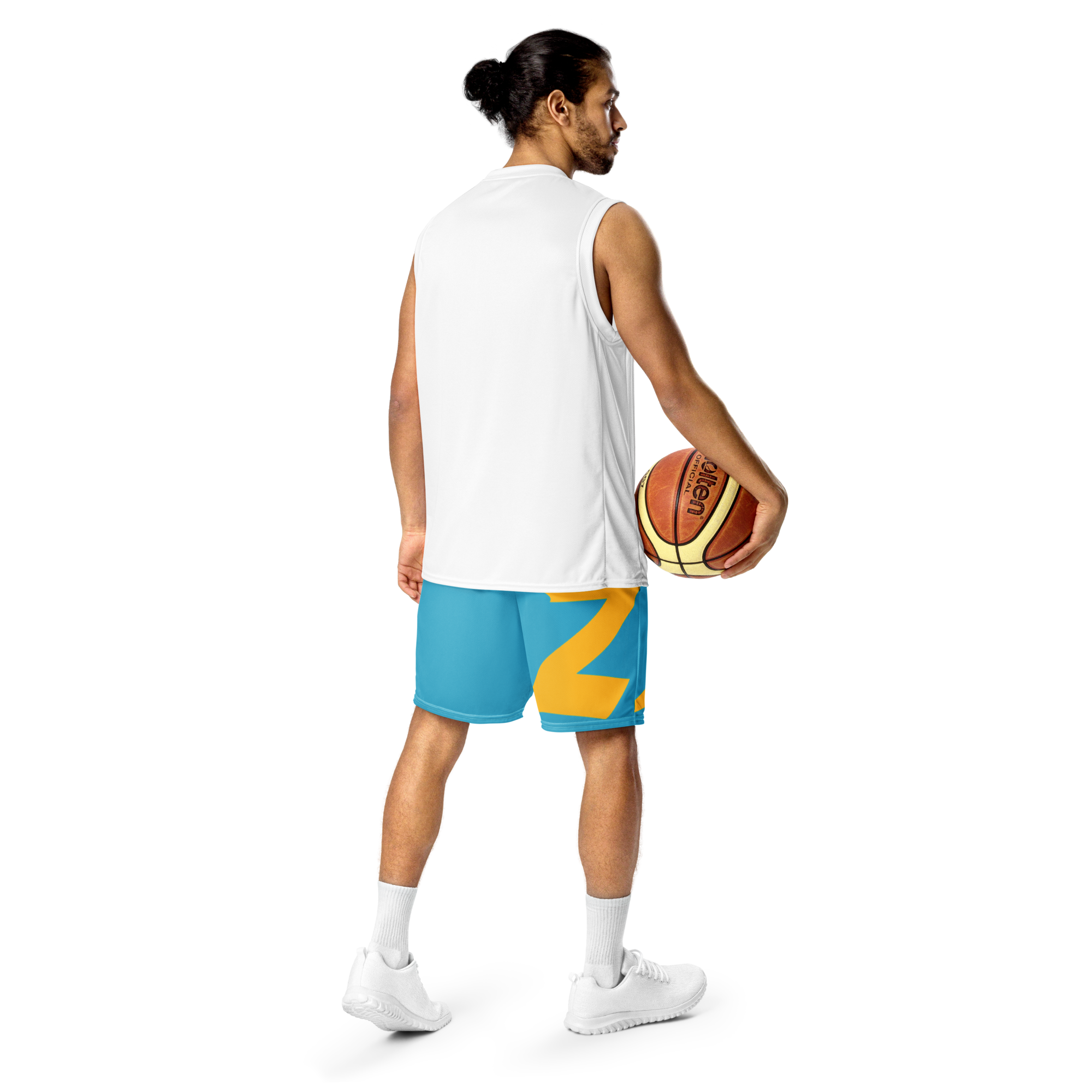 all-over-print-recycled-unisex-mesh-shorts-white-back-6a5ae2cdd8d75.png
