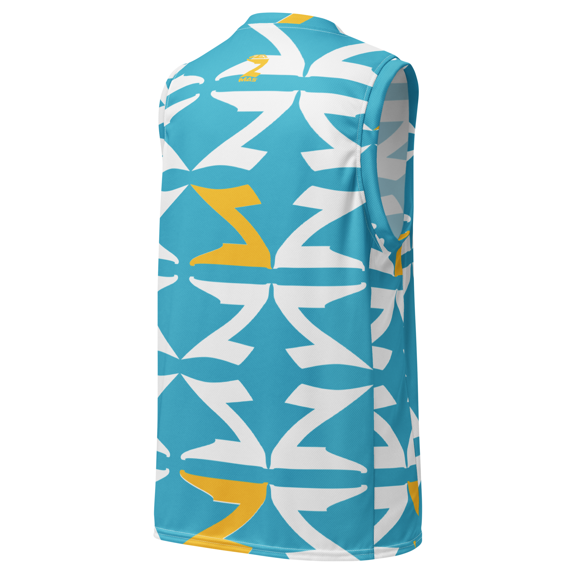 all-over-print-recycled-unisex-basketball-jersey-white-back-6a5ae3e4e50d0.png
