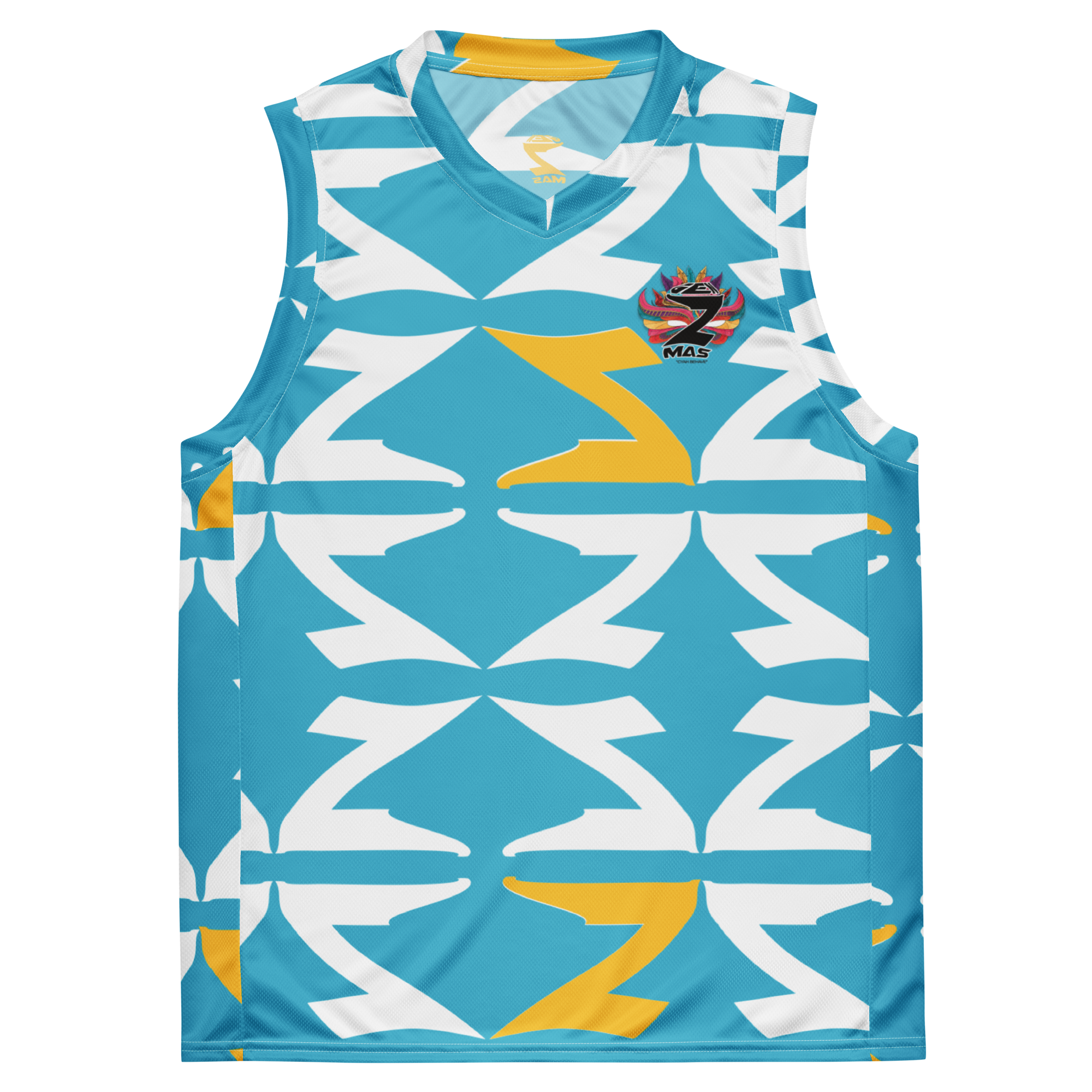 all-over-print-recycled-unisex-basketball-jersey-white-front-6a5ae3e4e41b8.png