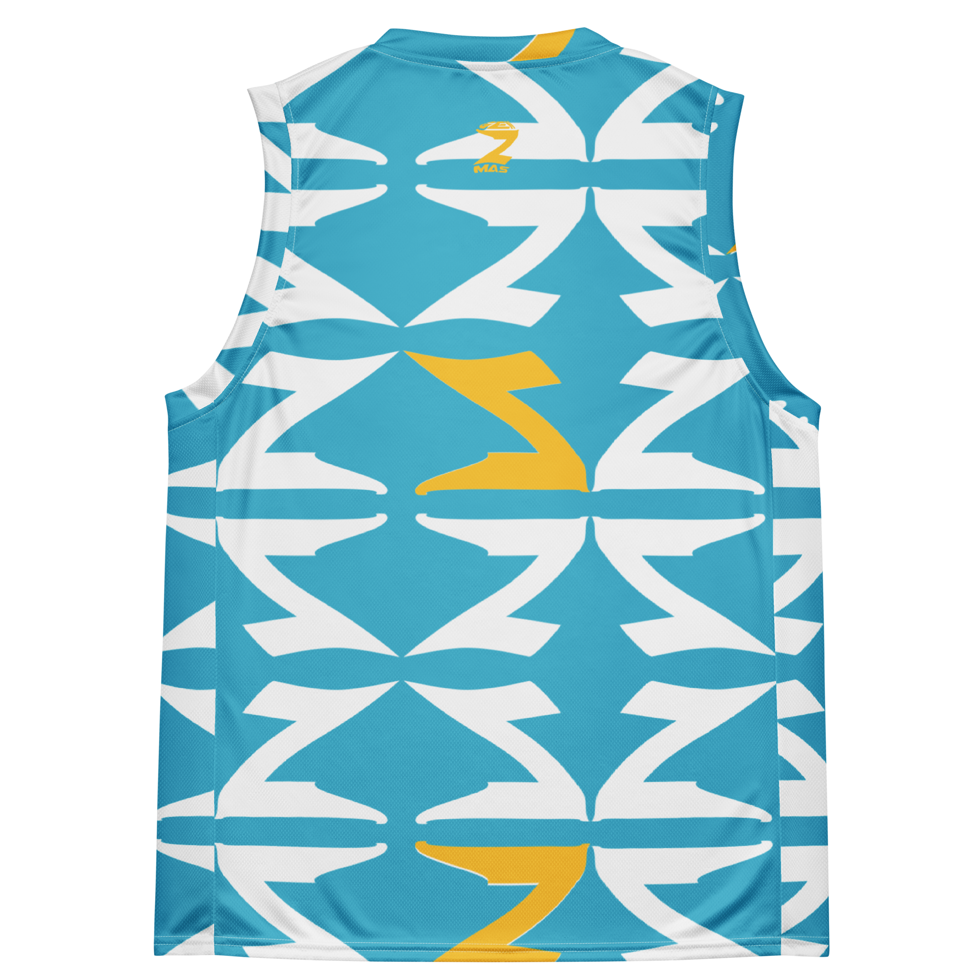 all-over-print-recycled-unisex-basketball-jersey-white-back-6a5ae3e4e4833.png