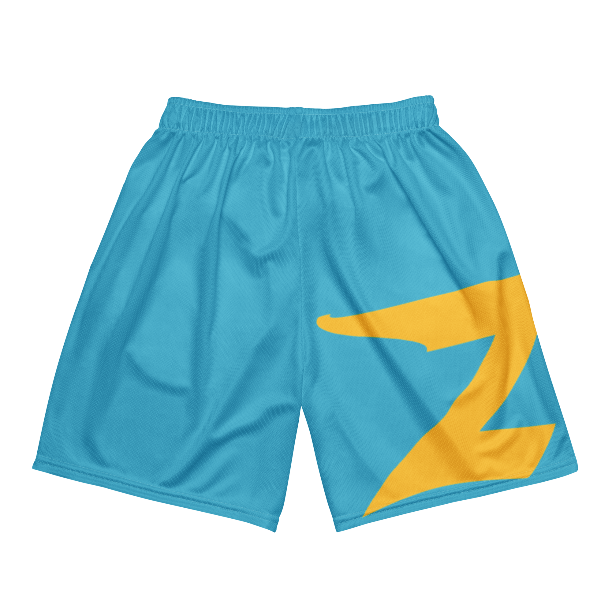 all-over-print-recycled-unisex-mesh-shorts-white-back-6a5ae2cdd8994.png