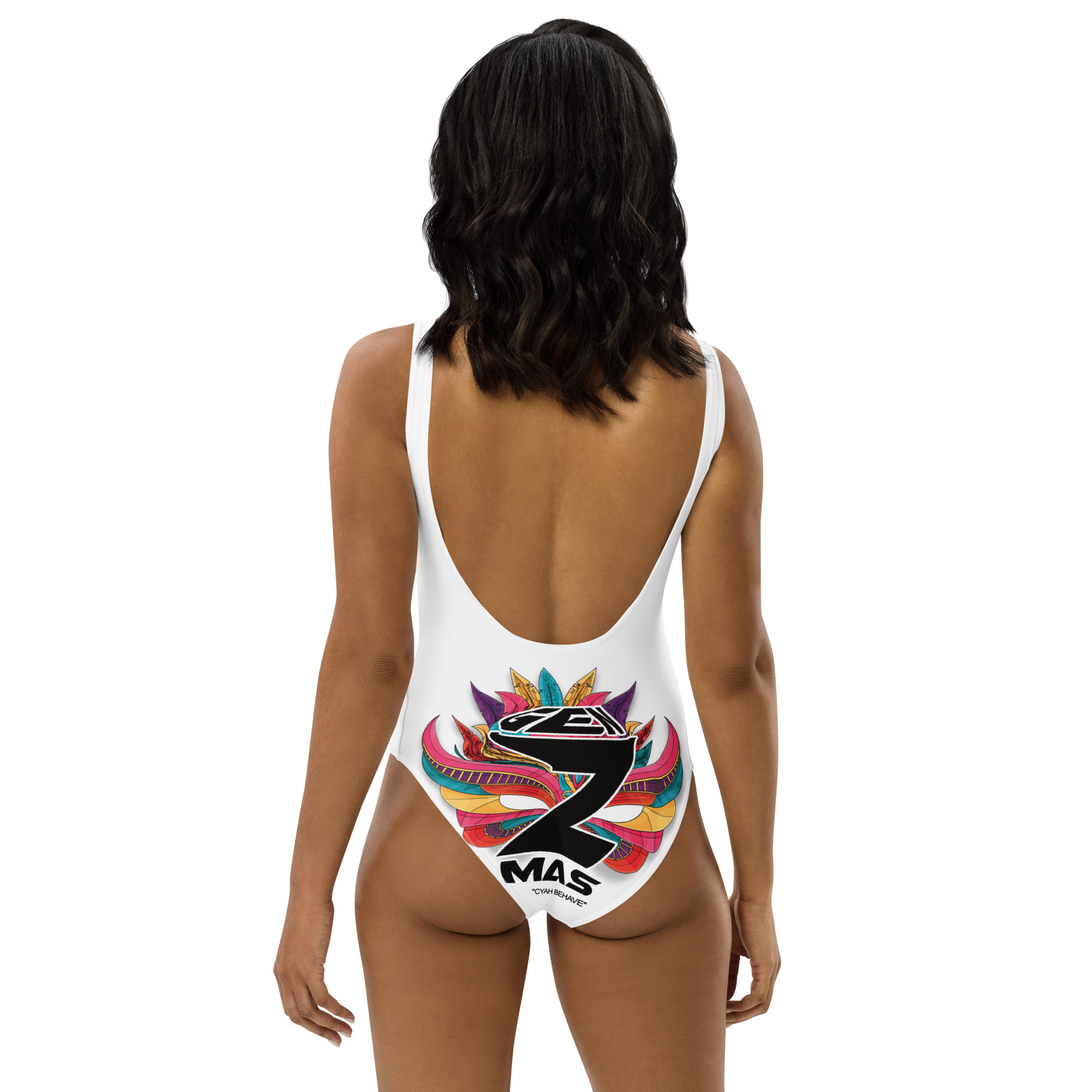 all-over-print-one-piece-swimsuit-white-back-6a5af159e65ce.png