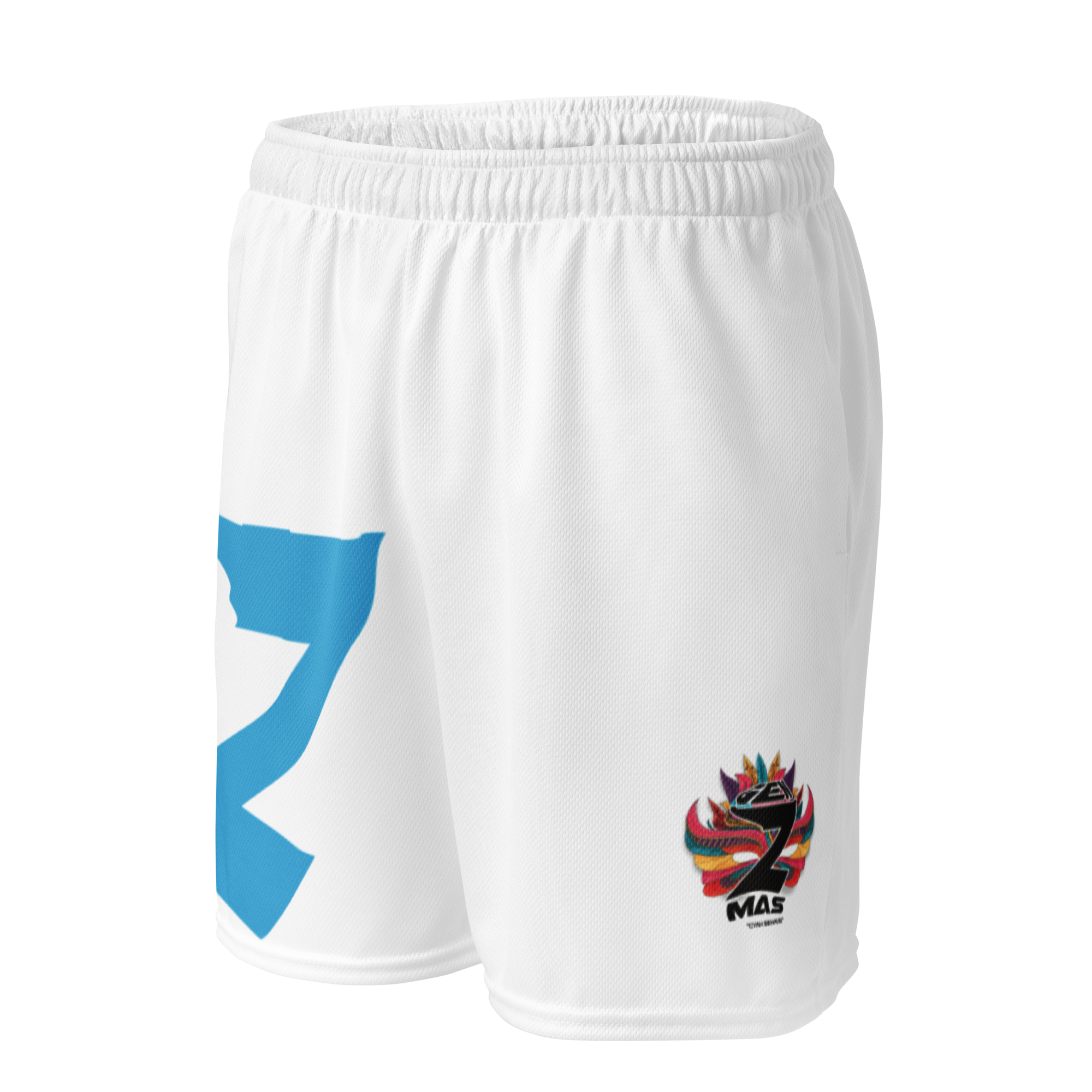 all-over-print-recycled-unisex-mesh-shorts-white-left-front-6a5ae28014c2f.png