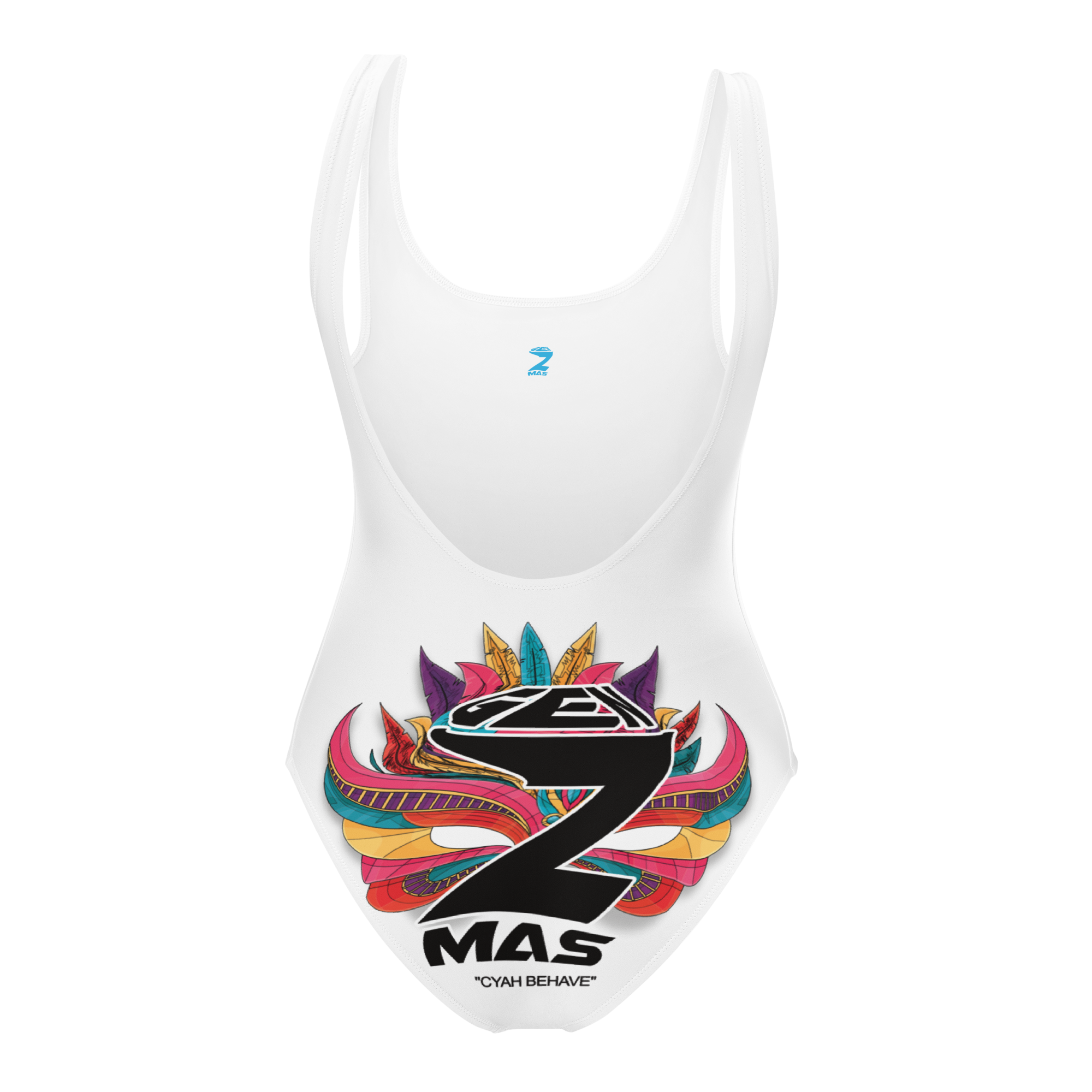 all-over-print-one-piece-swimsuit-white-back-6a5af159e5f27.png