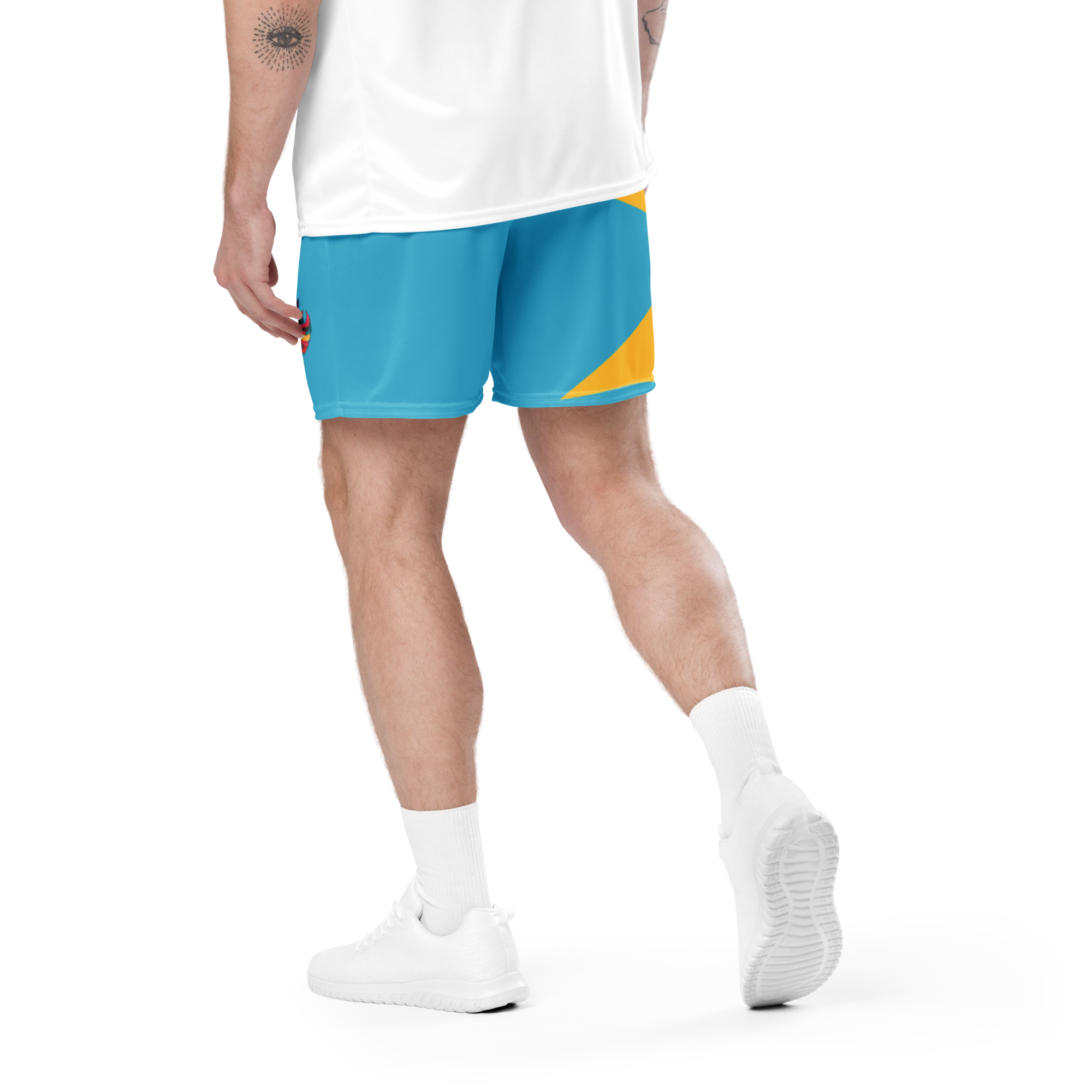 all-over-print-recycled-unisex-mesh-shorts-white-back-6a5ae2cdd9741.png