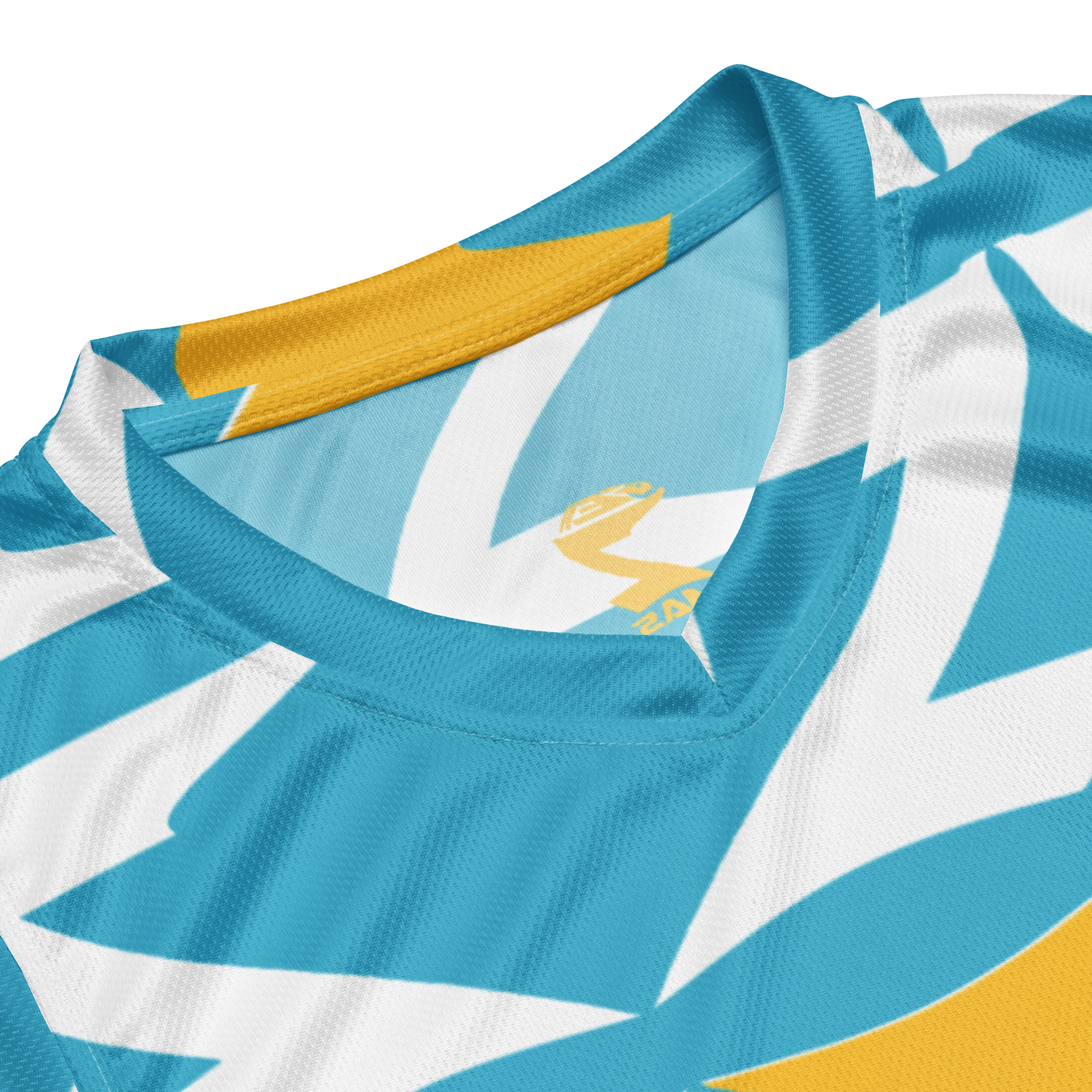 all-over-print-recycled-unisex-basketball-jersey-white-product-details-6a5ae3e4e61e9.png