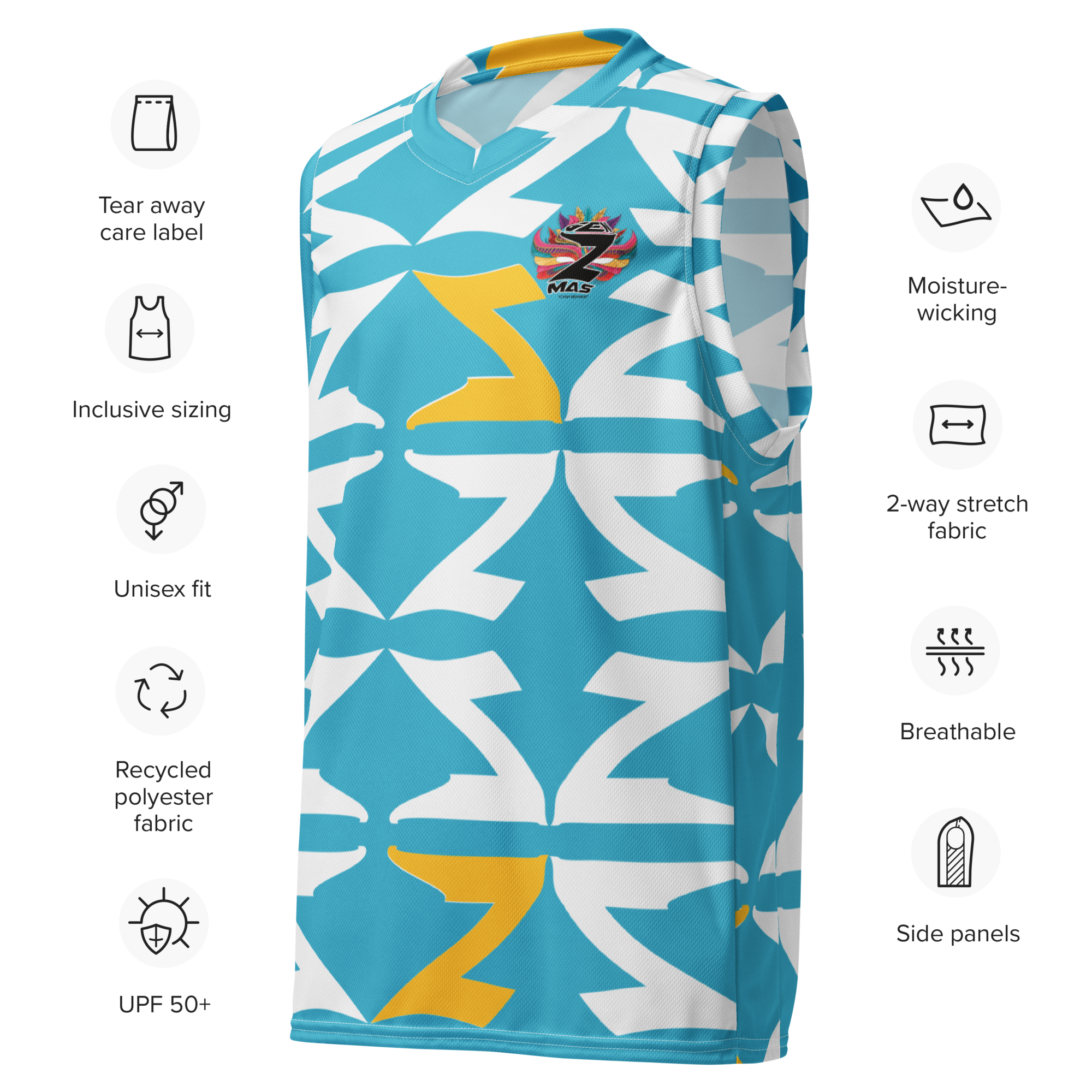all-over-print-recycled-unisex-basketball-jersey-white-front-6a5ae3e4e5da4.png