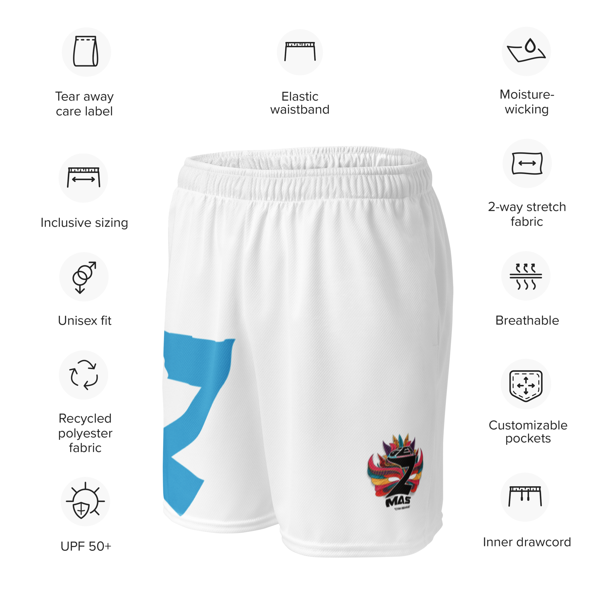 all-over-print-recycled-unisex-mesh-shorts-white-left-front-6a5ae28014f16.png