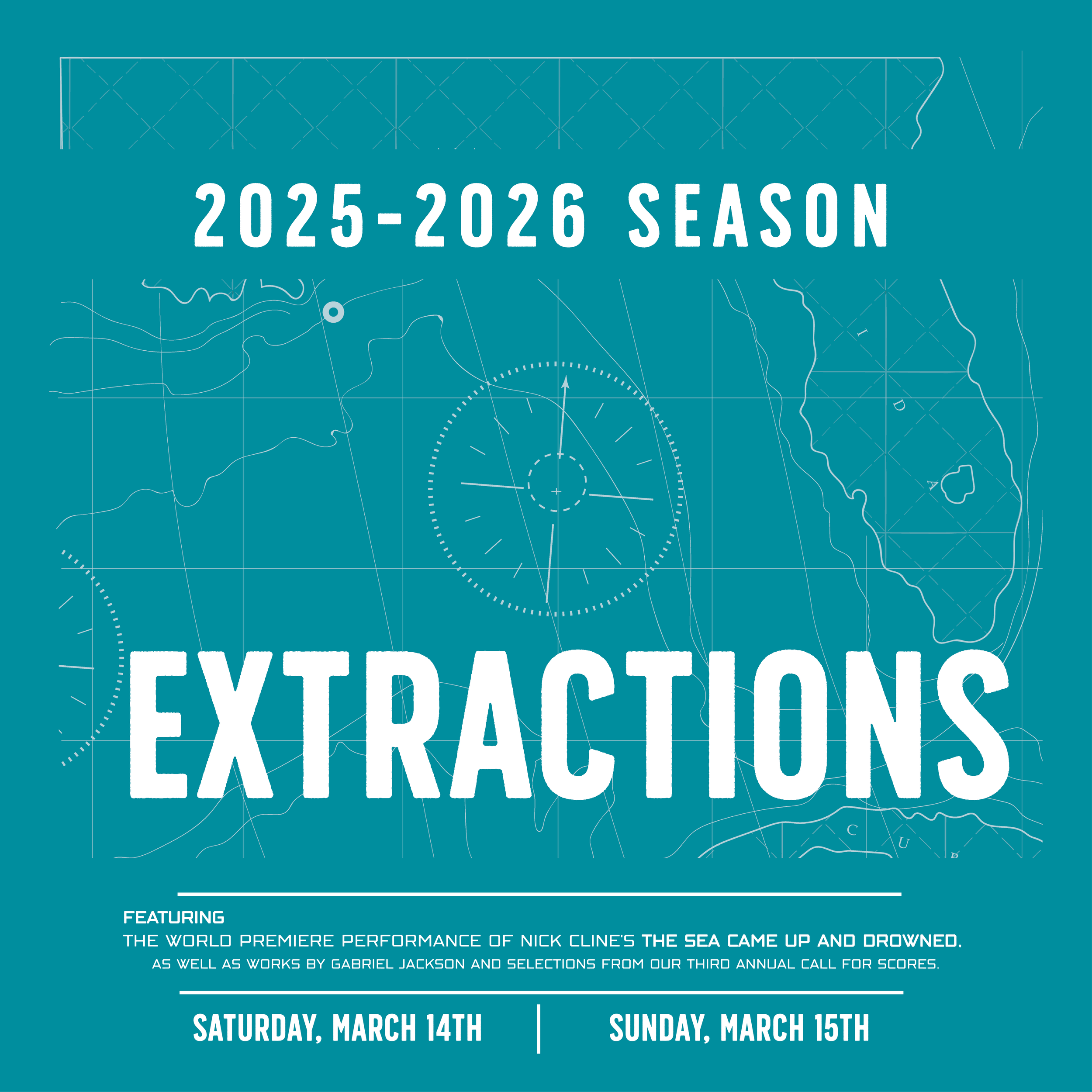 Extractions