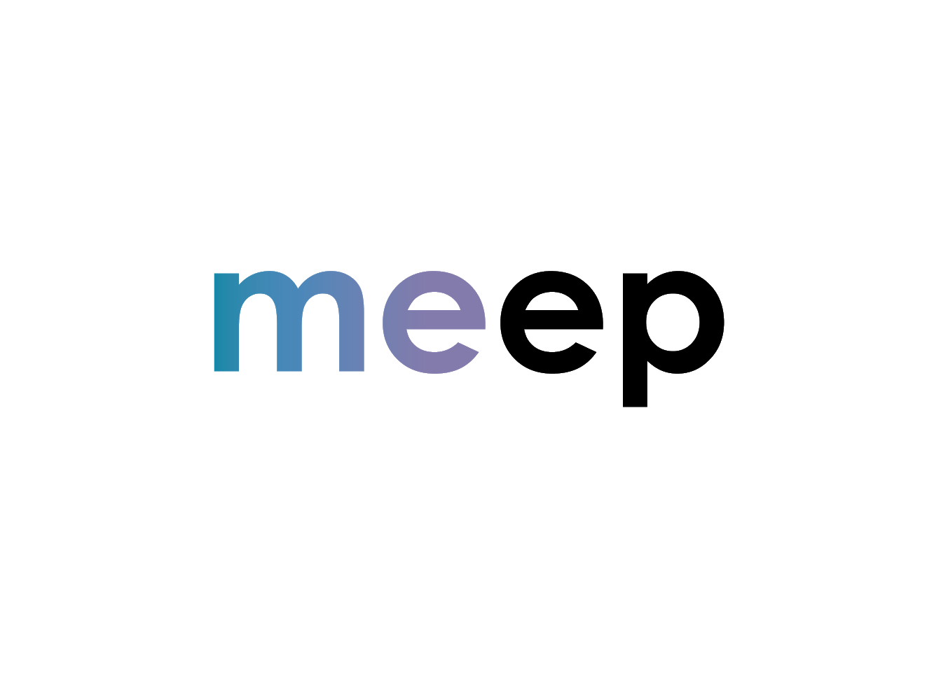 meep logo png.png