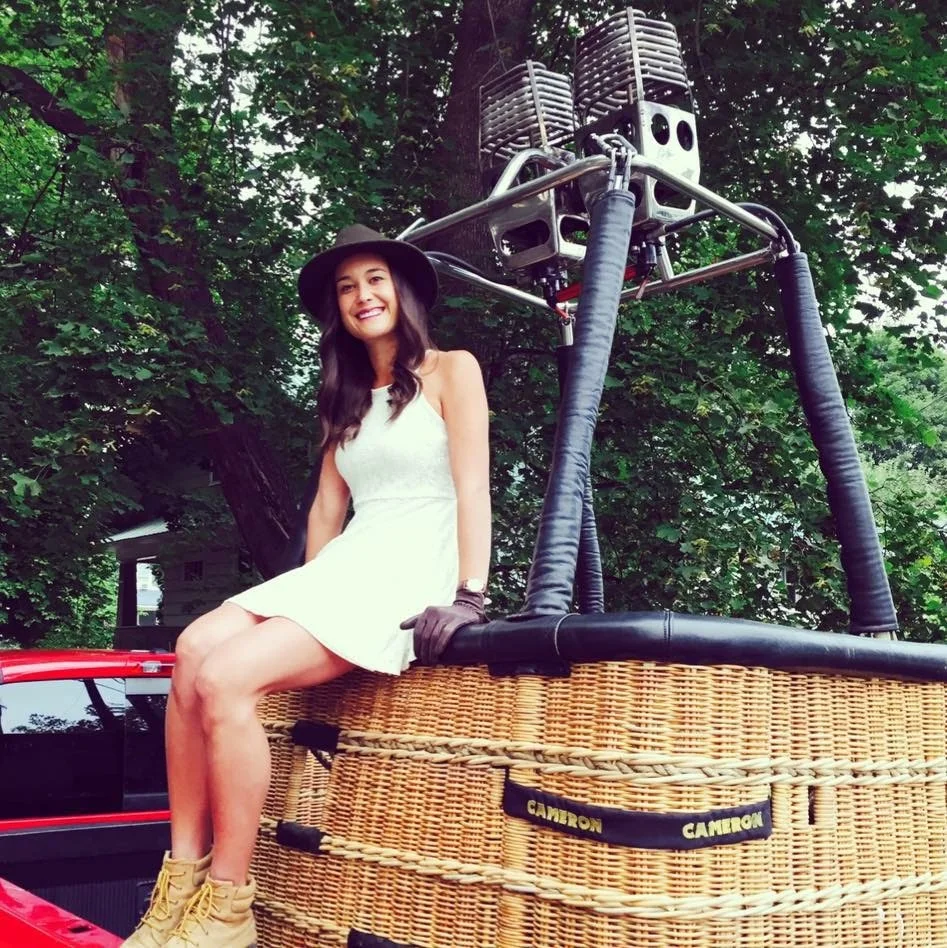  Kalispell, Montana 4th of July Parade 