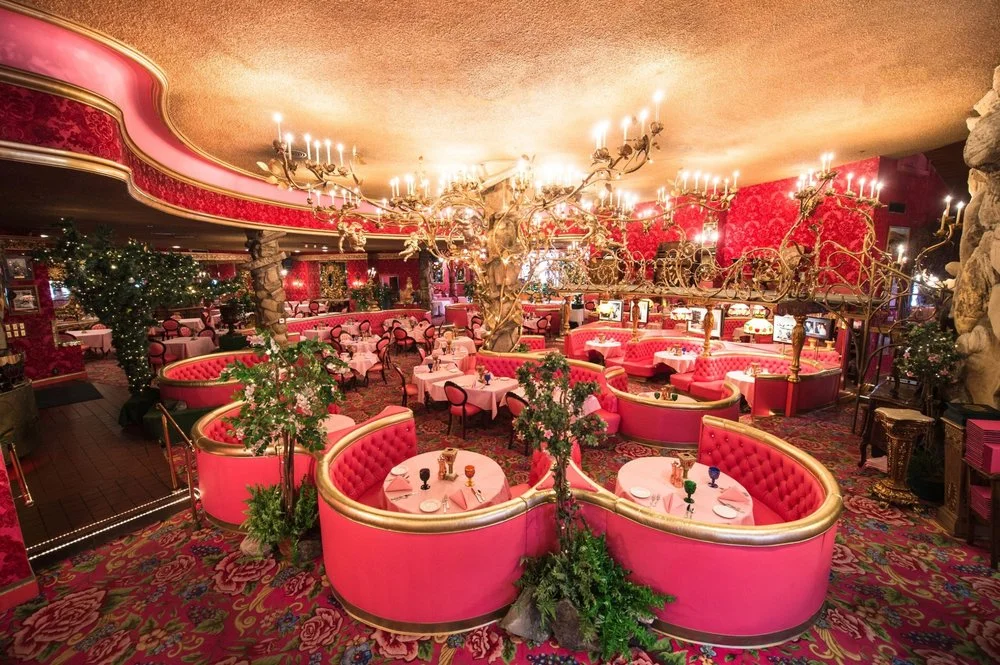 Steakhouse.jpg