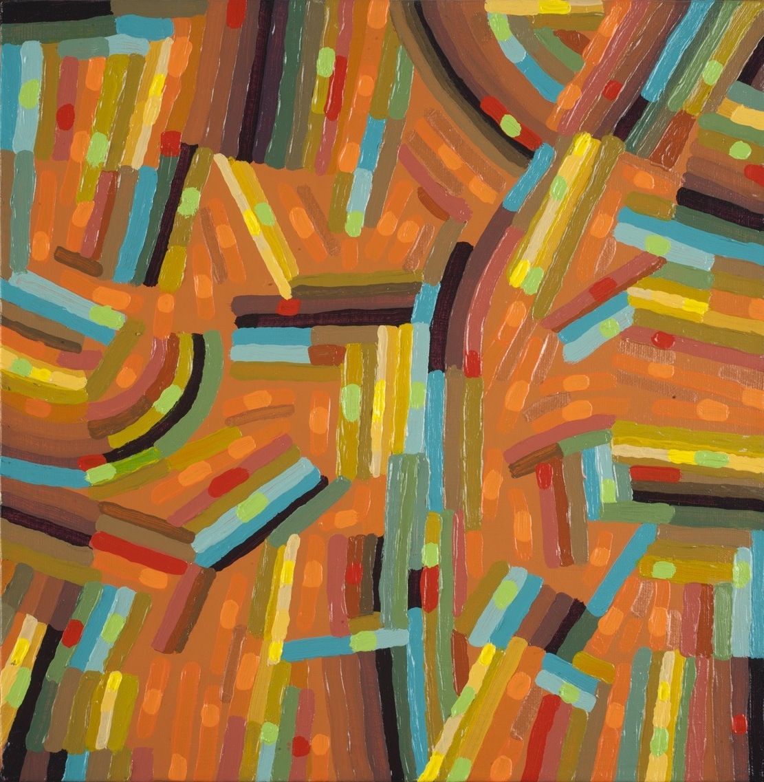 Source 1 (Prior to changes--see Source 2_MichaelHachey_2012-11-29.jpg