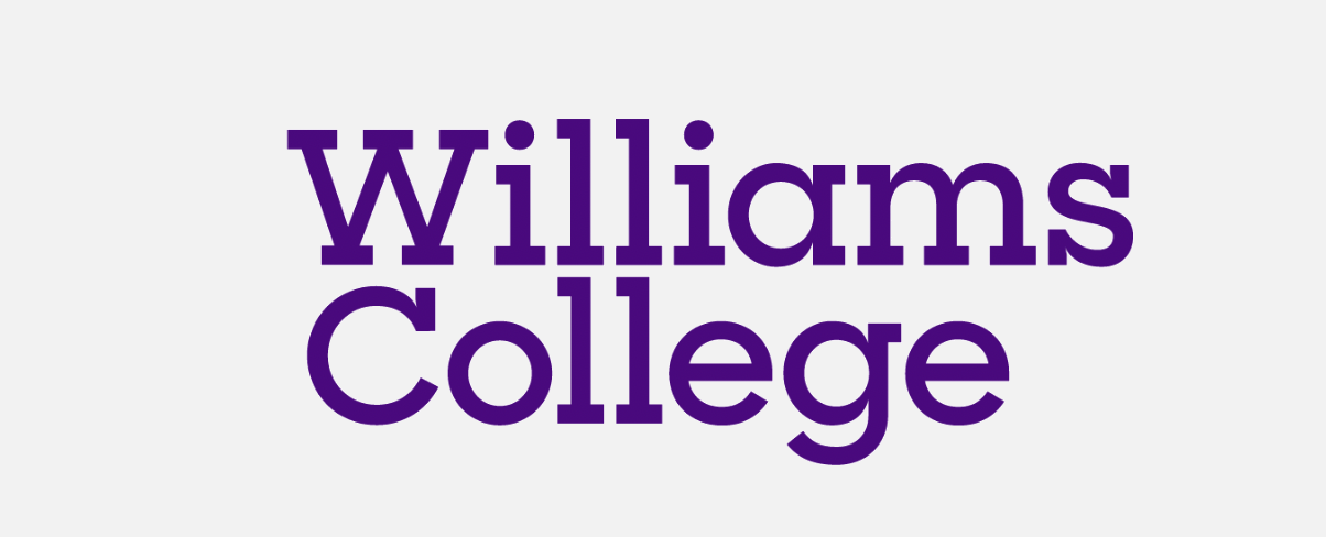 Williams_College_logo_jl_bg.png