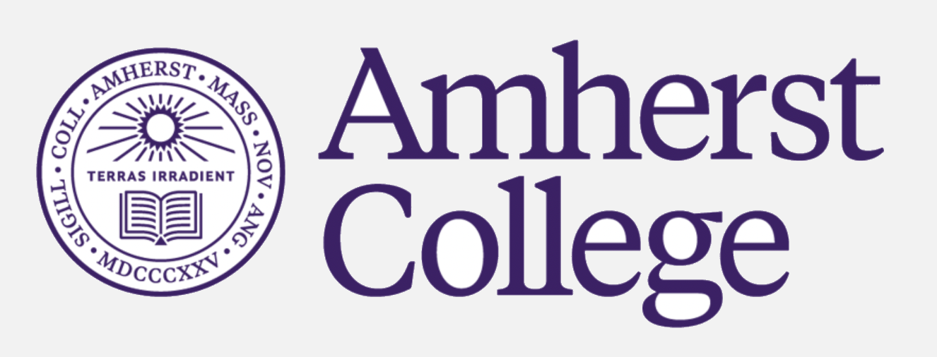 amherst_logo_bg_f2f2f2.png