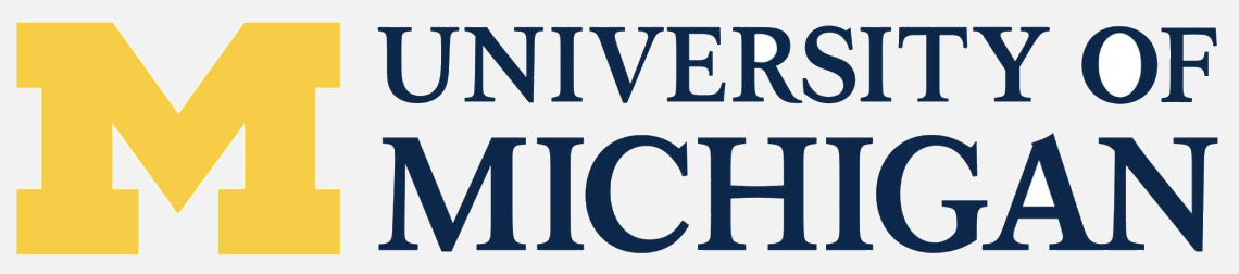 michigan_logo_bg_f2f2f2.png