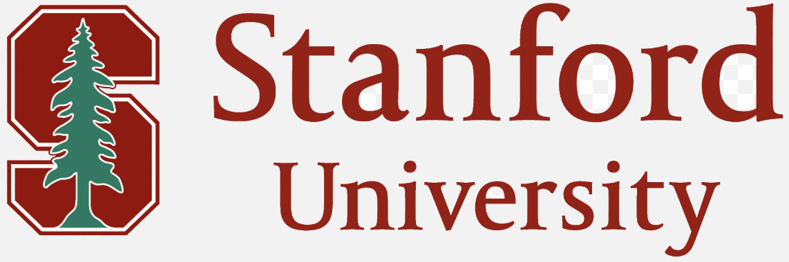 stanford_logo_bg_f2f2f2.png