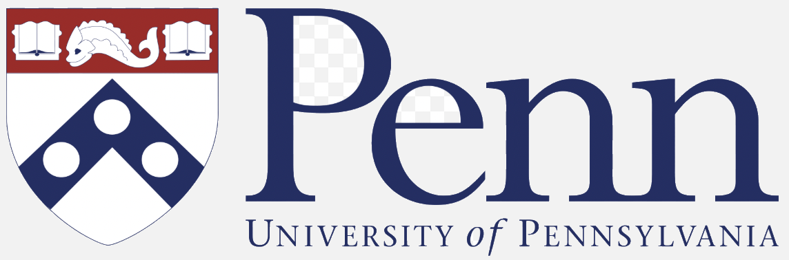 penn_logo_bg_f2f2f2.png