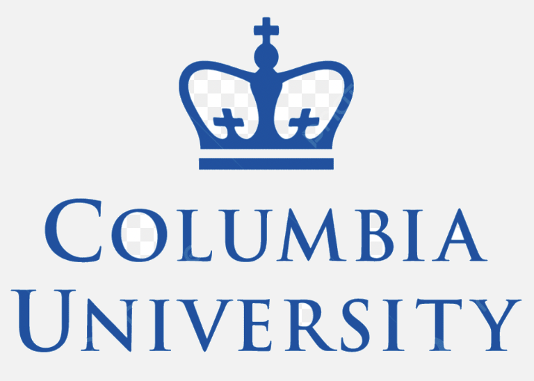 columbia_logo_bg_f2f2f2_redo.png