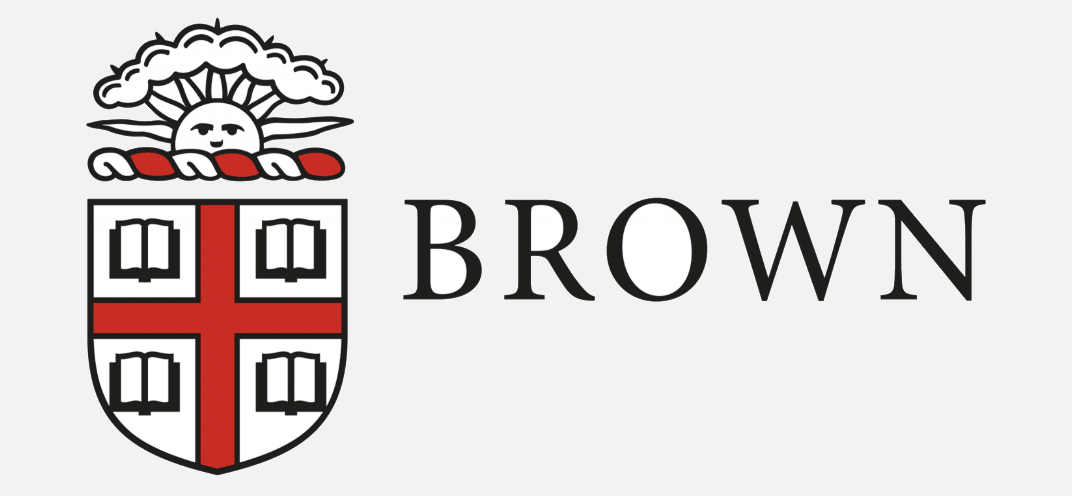 brown_logo_bg_f2f2f2_redo.png