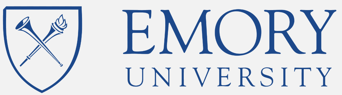 emory_logo_bg_f2f2f2.png